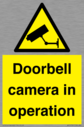 doorbell-camera-in-operation~